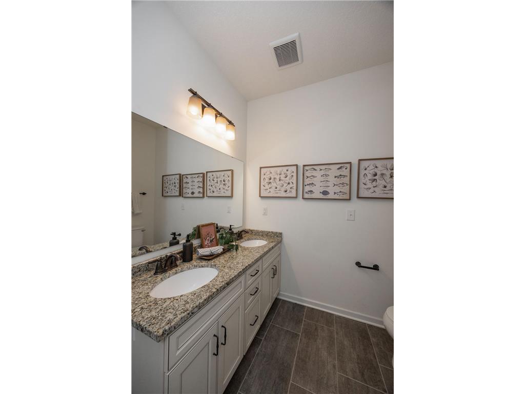1538 Basswood Court Waconia MN 55387 7074594 image22