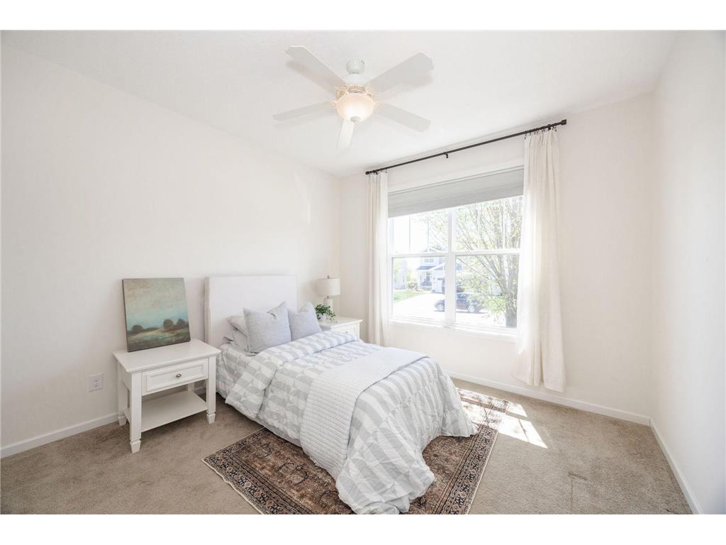1538 Basswood Court Waconia MN 55387 7074594 image23