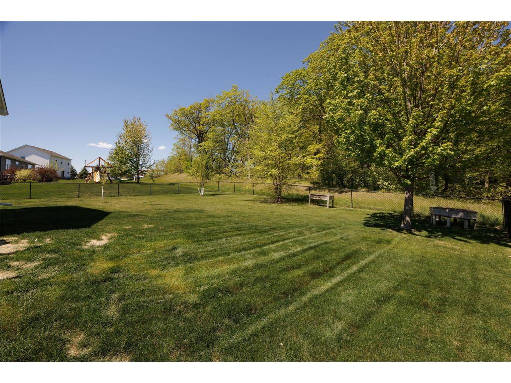 1538 Basswood Court Waconia MN 55387 7074594 image28