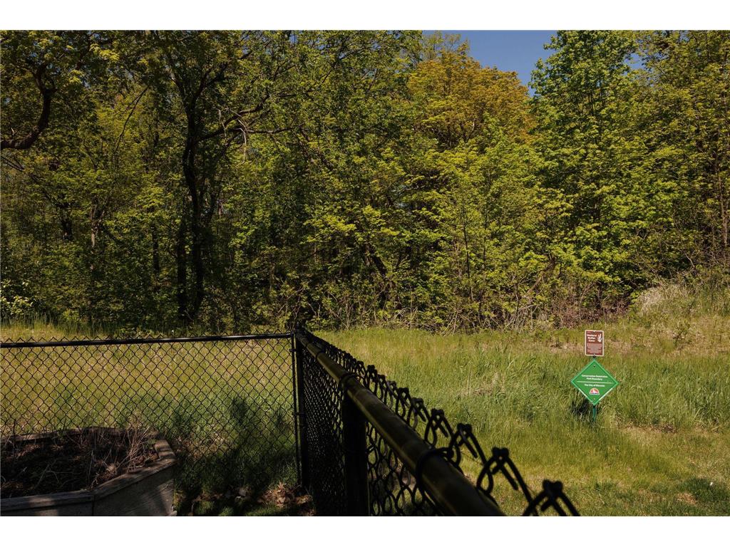 1538 Basswood Court Waconia MN 55387 7074594 image29