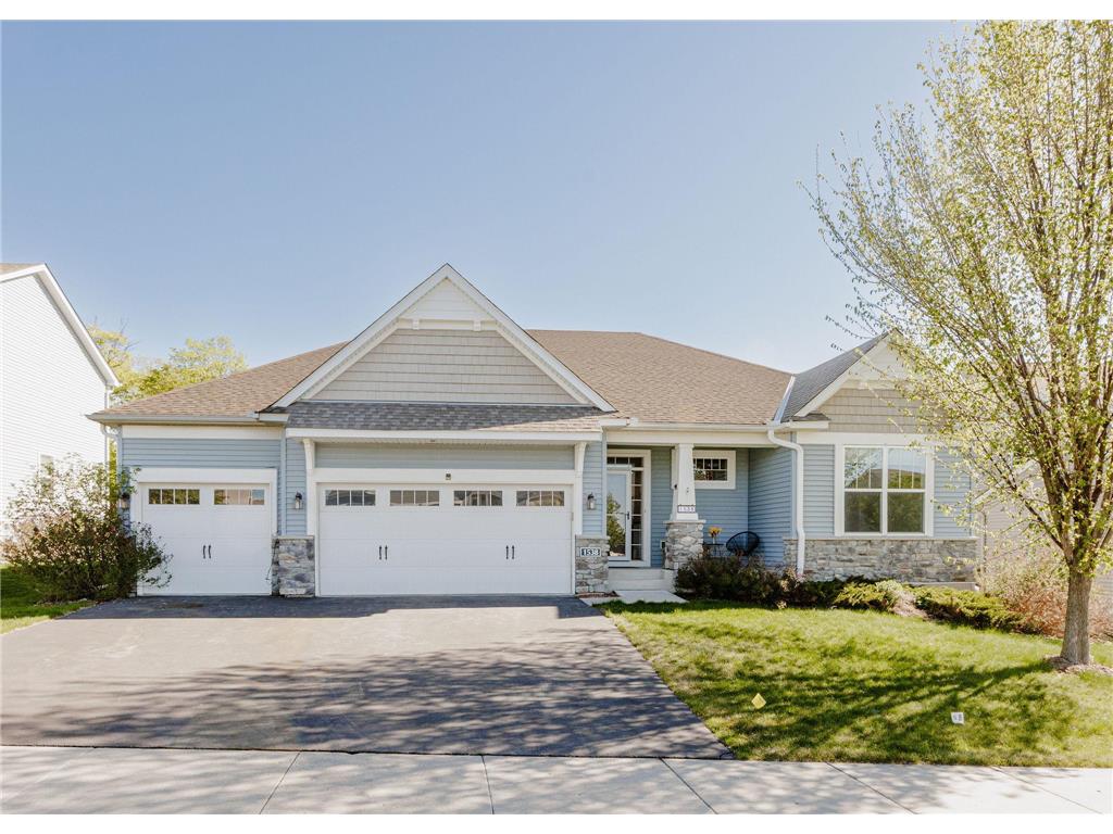 1538 Basswood Court Waconia MN 55387 7074594 image3