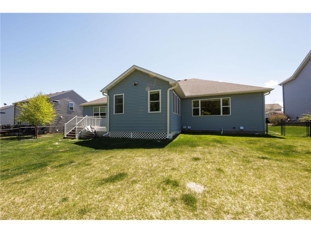1538 Basswood Court Waconia MN 55387 7074594 image30