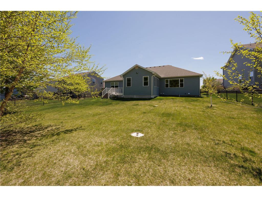 1538 Basswood Court Waconia MN 55387 7074594 image31