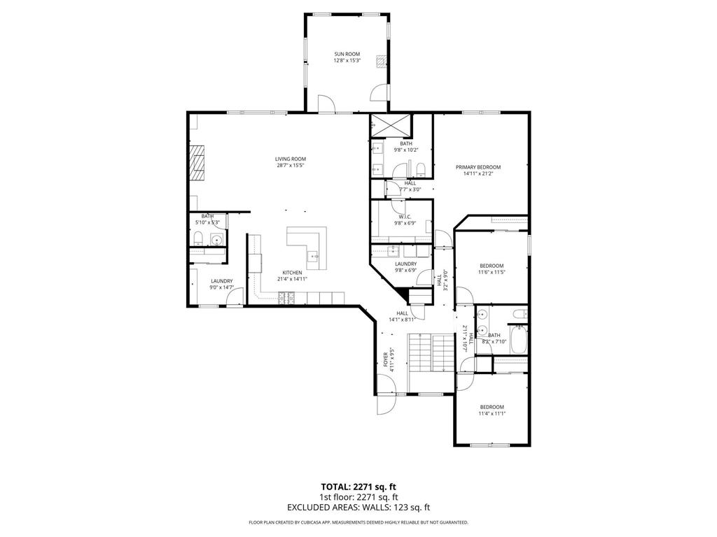 1538 Basswood Court Waconia MN 55387 7074594 image32
