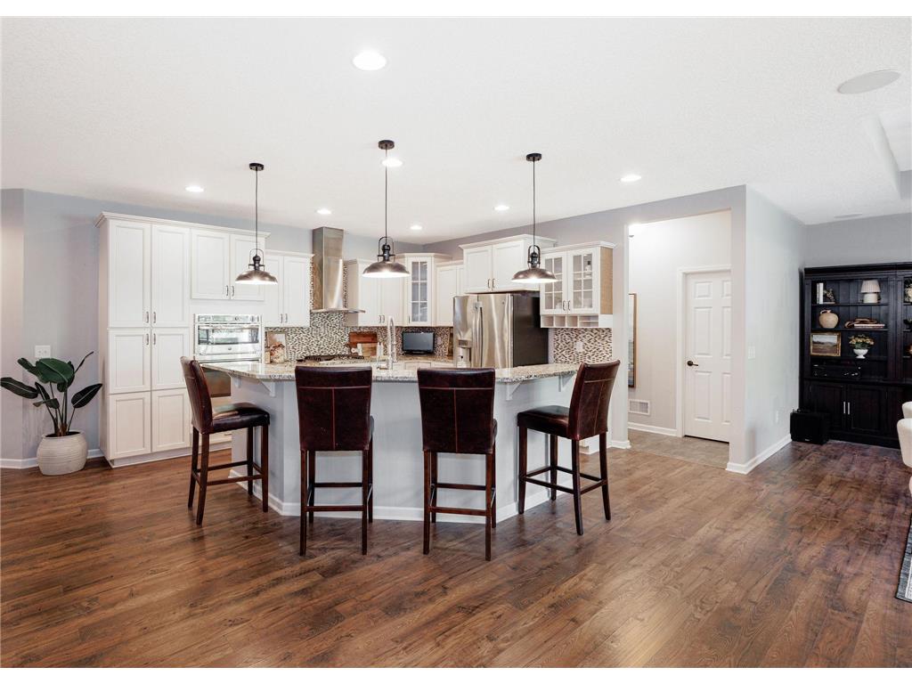 1538 Basswood Court Waconia MN 55387 7074594 image8