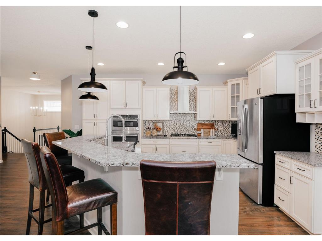 1538 Basswood Court Waconia MN 55387 7074594 image9