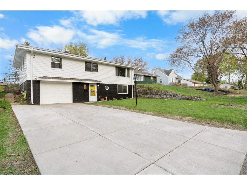 1538 Birmingham Street Saint Paul MN 55106 7069382 image1