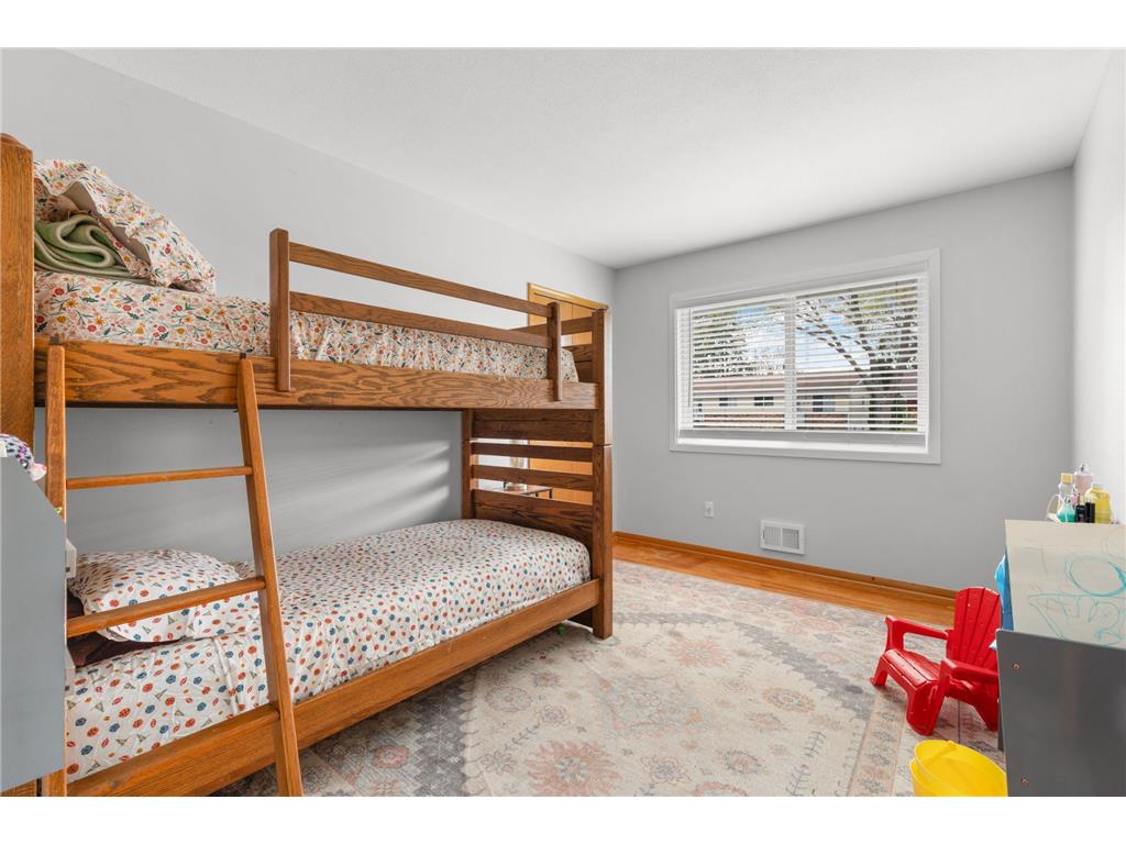 1538 Birmingham Street Saint Paul MN 55106 7069382 image13