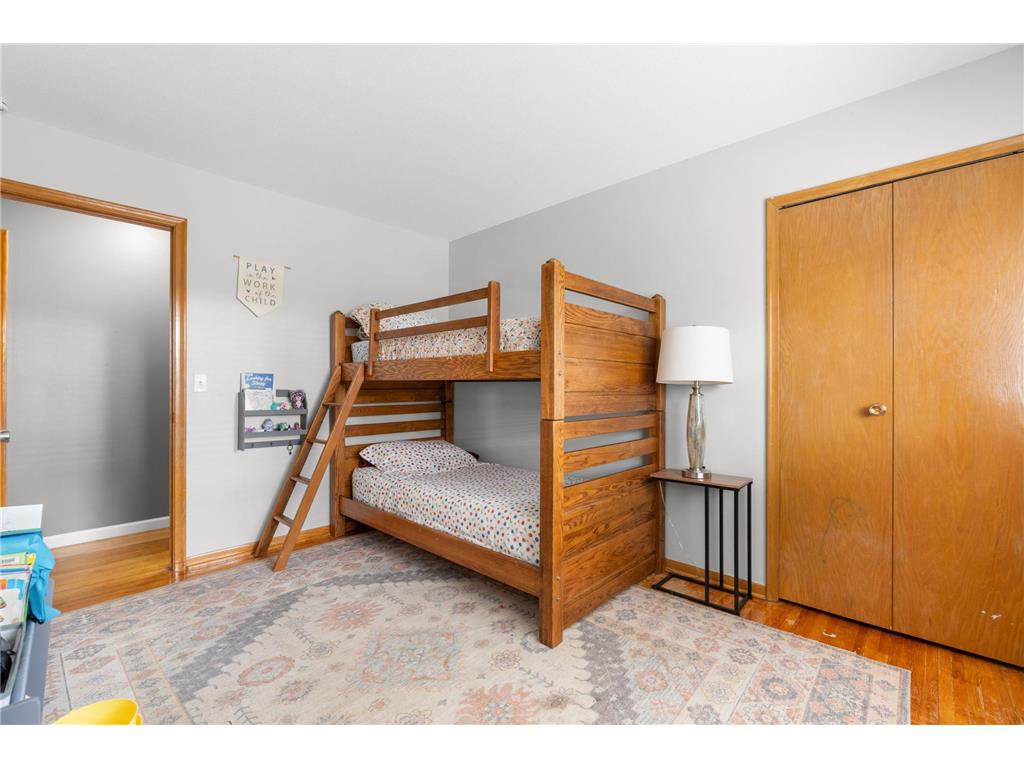 1538 Birmingham Street Saint Paul MN 55106 7069382 image14