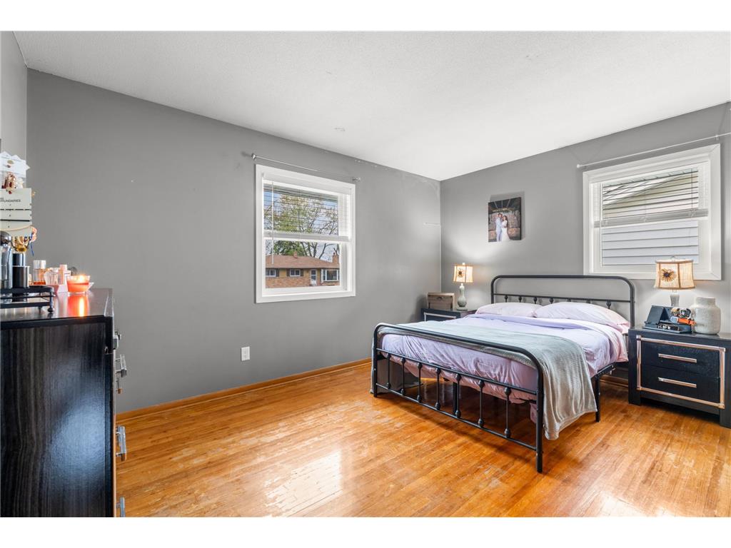 1538 Birmingham Street Saint Paul MN 55106 7069382 image16