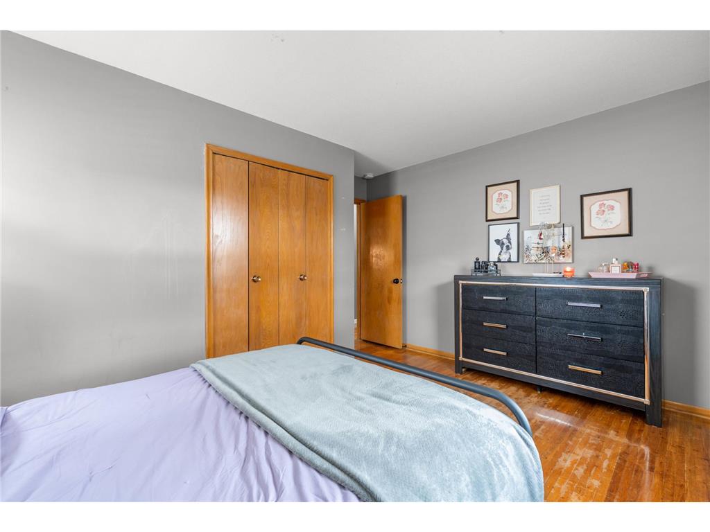 1538 Birmingham Street Saint Paul MN 55106 7069382 image17