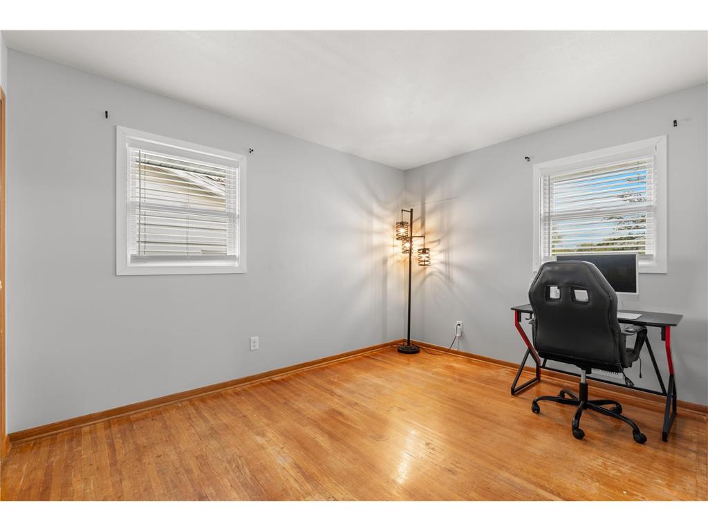 1538 Birmingham Street Saint Paul MN 55106 7069382 image18