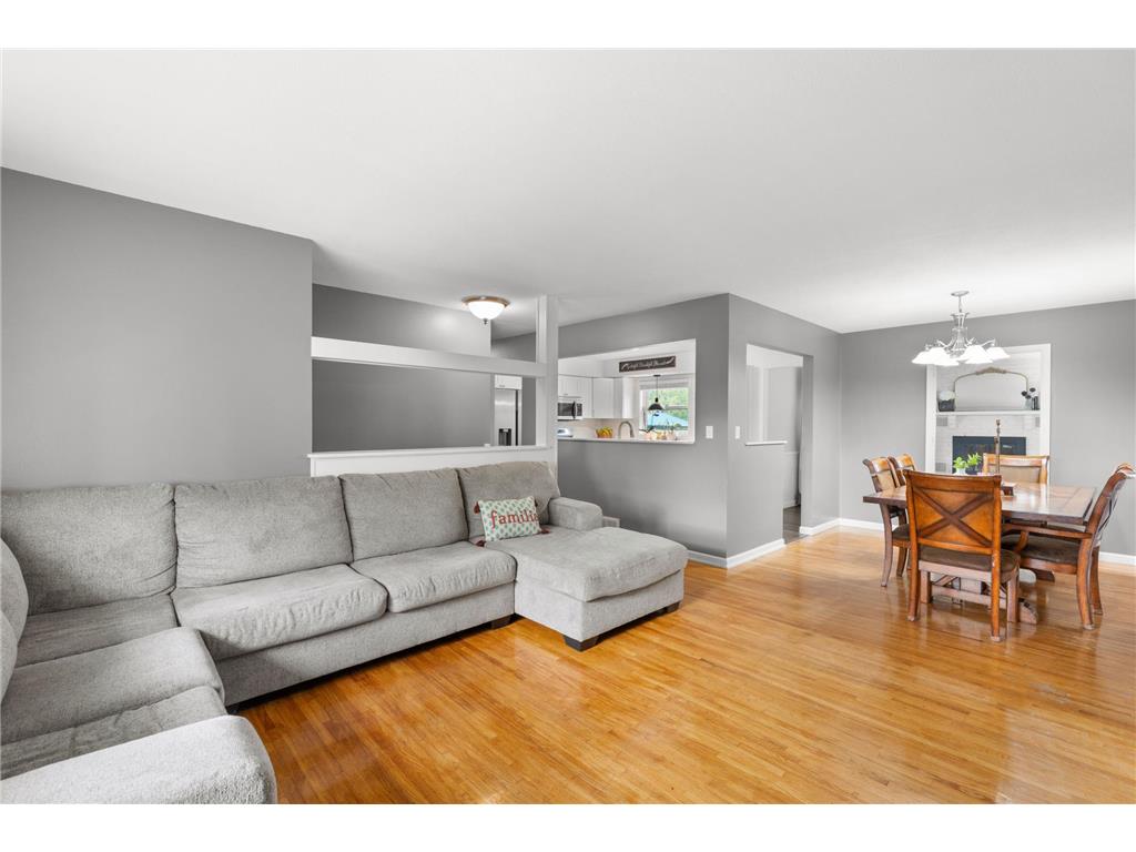 1538 Birmingham Street Saint Paul MN 55106 7069382 image20
