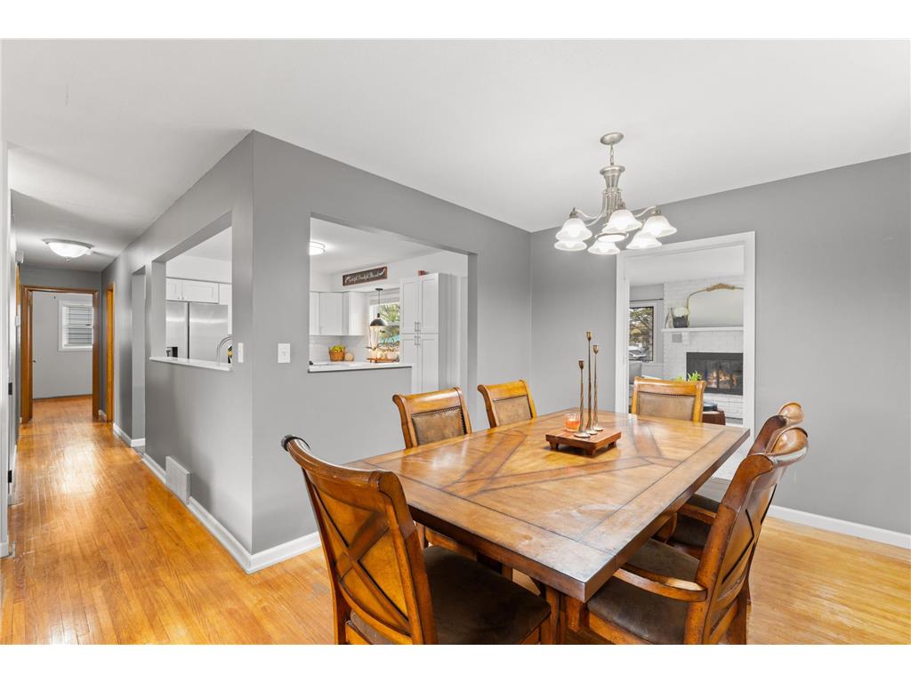 1538 Birmingham Street Saint Paul MN 55106 7069382 image23