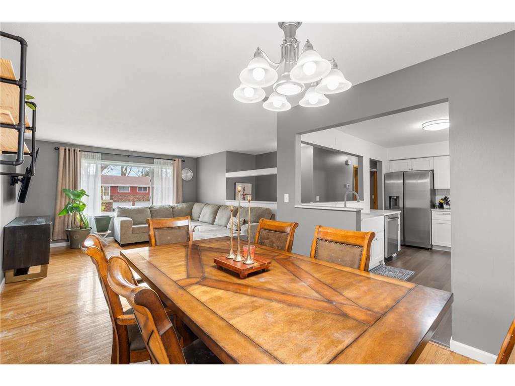 1538 Birmingham Street Saint Paul MN 55106 7069382 image25