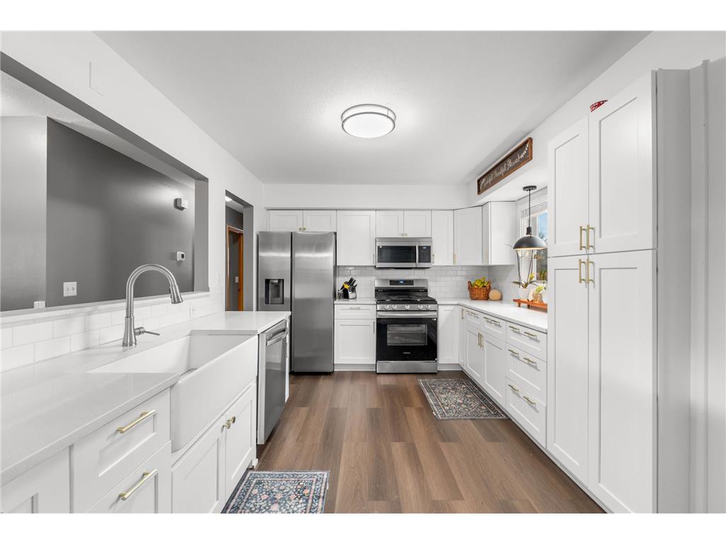 1538 Birmingham Street Saint Paul MN 55106 7069382 image26