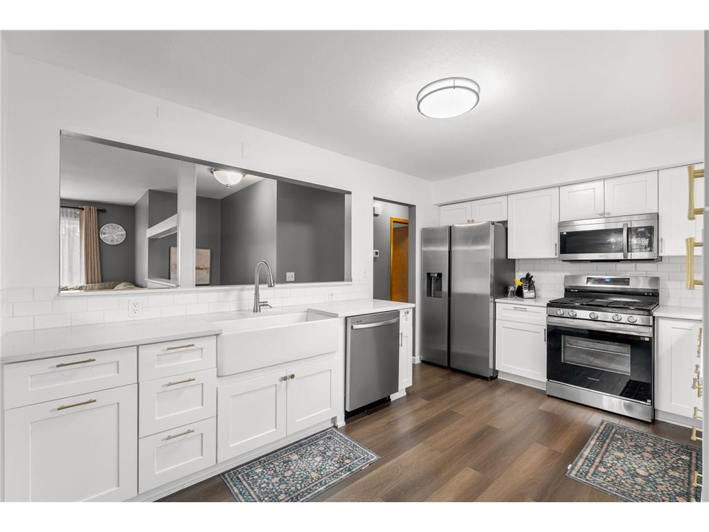 1538 Birmingham Street Saint Paul MN 55106 7069382 image27