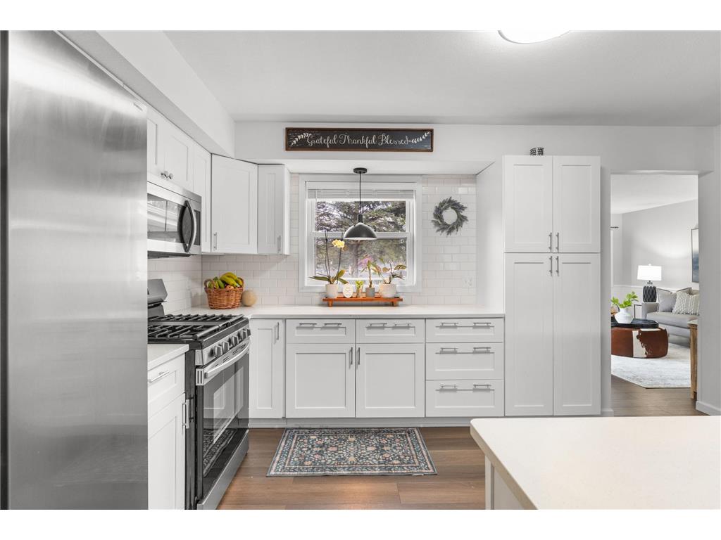 1538 Birmingham Street Saint Paul MN 55106 7069382 image29