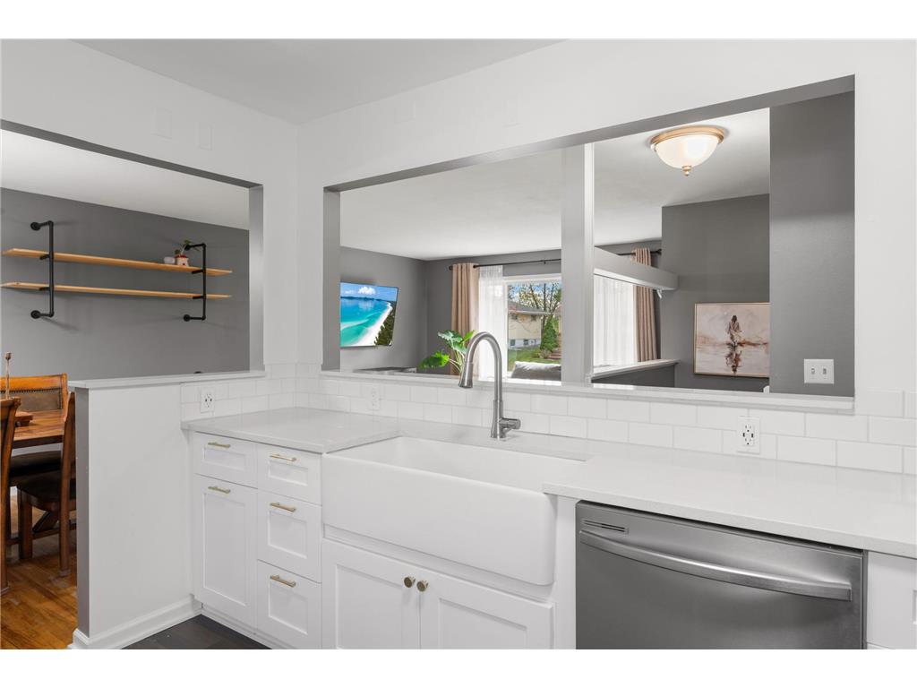 1538 Birmingham Street Saint Paul MN 55106 7069382 image31