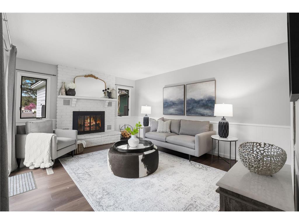 1538 Birmingham Street Saint Paul MN 55106 7069382 image32