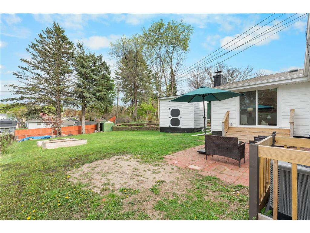 1538 Birmingham Street Saint Paul MN 55106 7069382 image35
