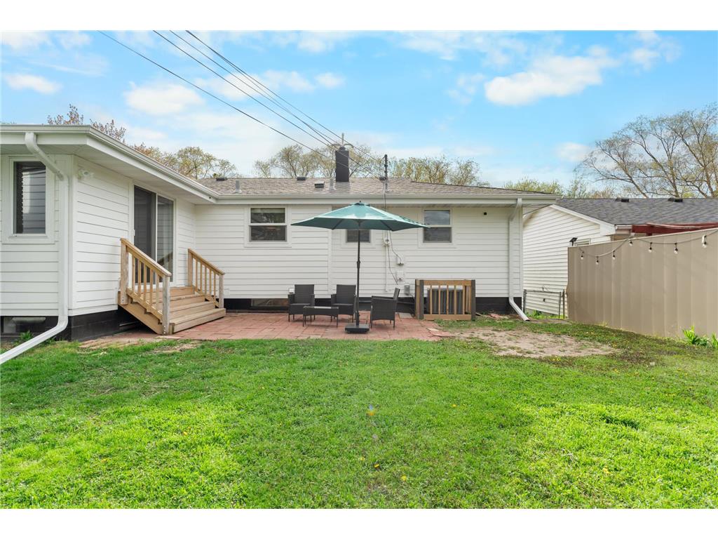 1538 Birmingham Street Saint Paul MN 55106 7069382 image36