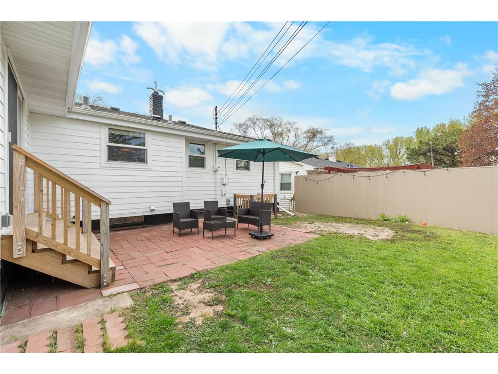 1538 Birmingham Street Saint Paul MN 55106 7069382 image37
