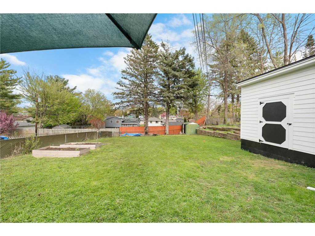 1538 Birmingham Street Saint Paul MN 55106 7069382 image38