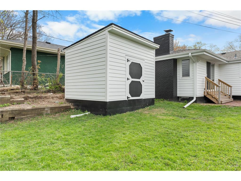 1538 Birmingham Street Saint Paul MN 55106 7069382 image39
