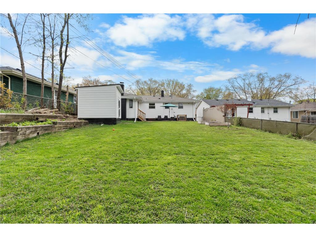 1538 Birmingham Street Saint Paul MN 55106 7069382 image41