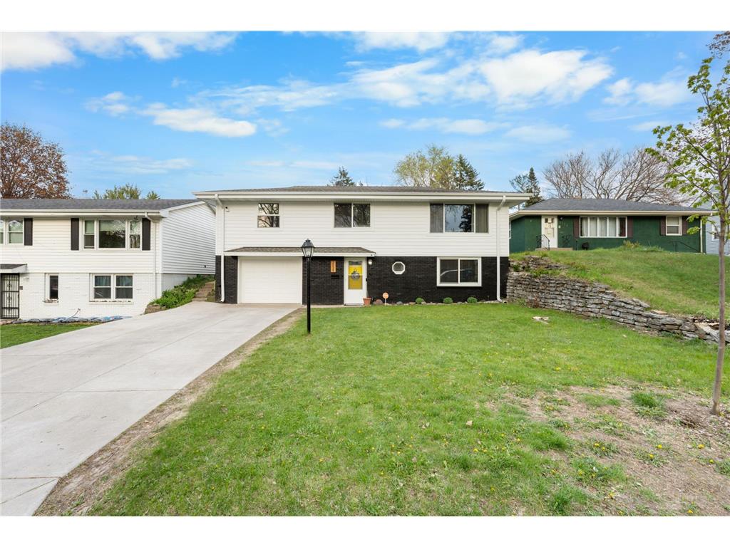 1538 Birmingham Street Saint Paul MN 55106 7069382 image42