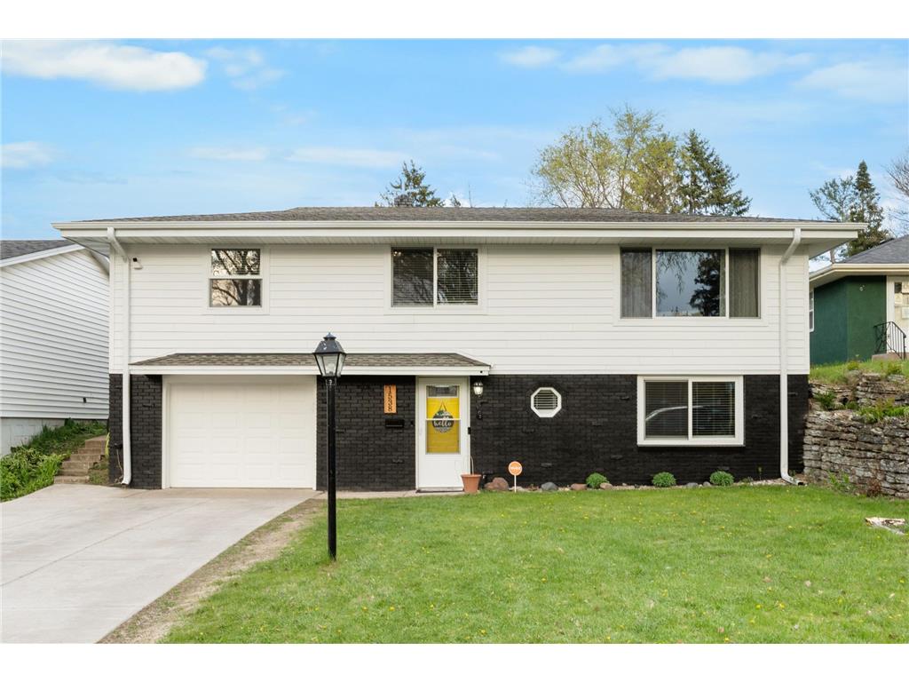 1538 Birmingham Street Saint Paul MN 55106 7069382 image43