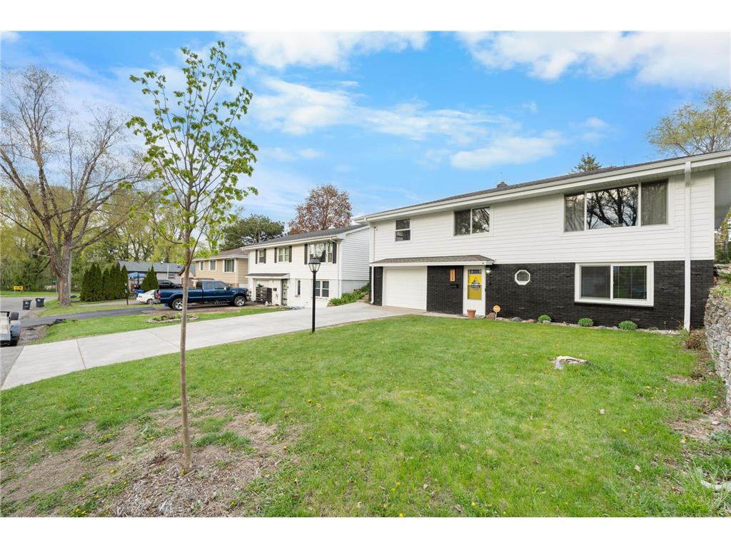 1538 Birmingham Street Saint Paul MN 55106 7069382 image44
