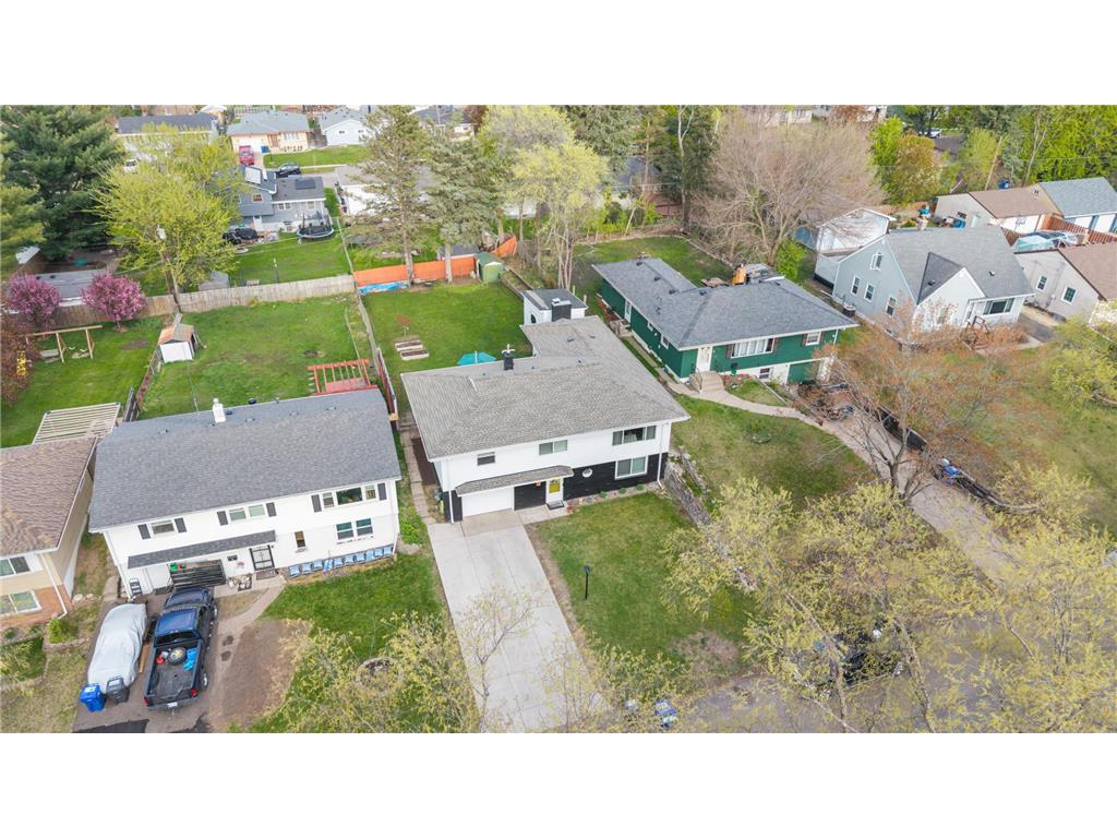 1538 Birmingham Street Saint Paul MN 55106 7069382 image45