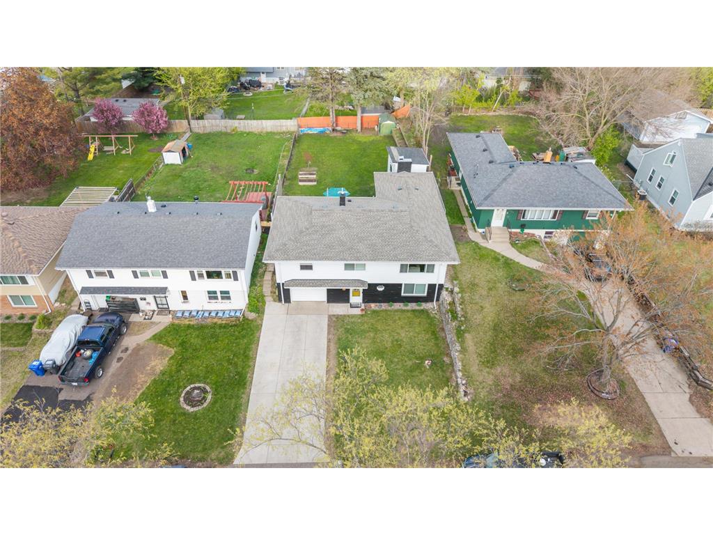 1538 Birmingham Street Saint Paul MN 55106 7069382 image46