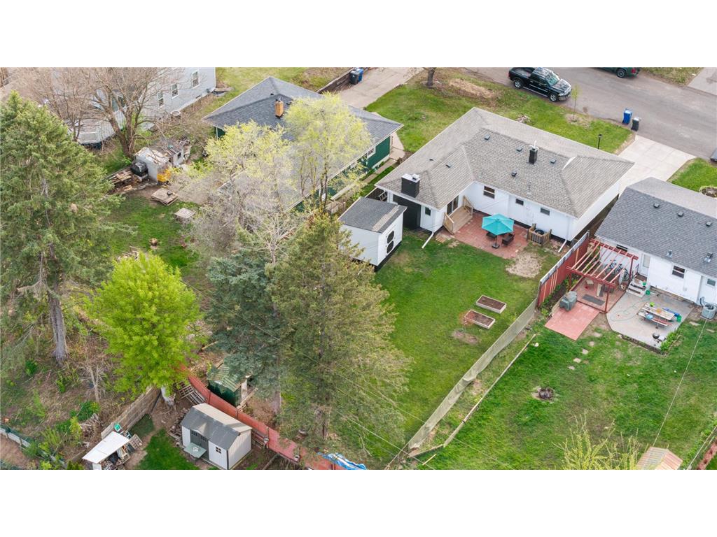 1538 Birmingham Street Saint Paul MN 55106 7069382 image47