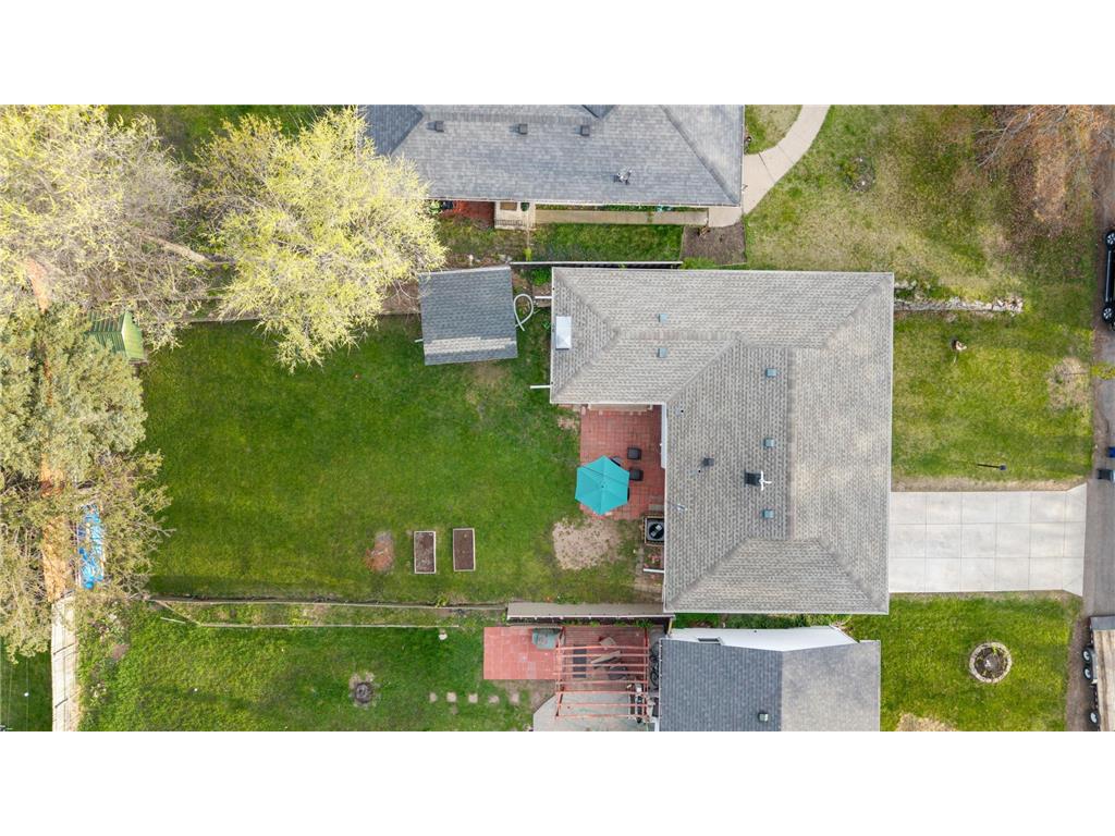 1538 Birmingham Street Saint Paul MN 55106 7069382 image48