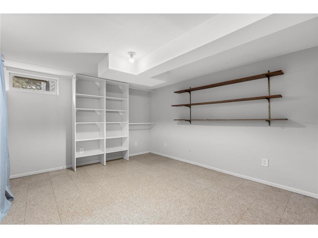 1538 Birmingham Street Saint Paul MN 55106 7069382 image6