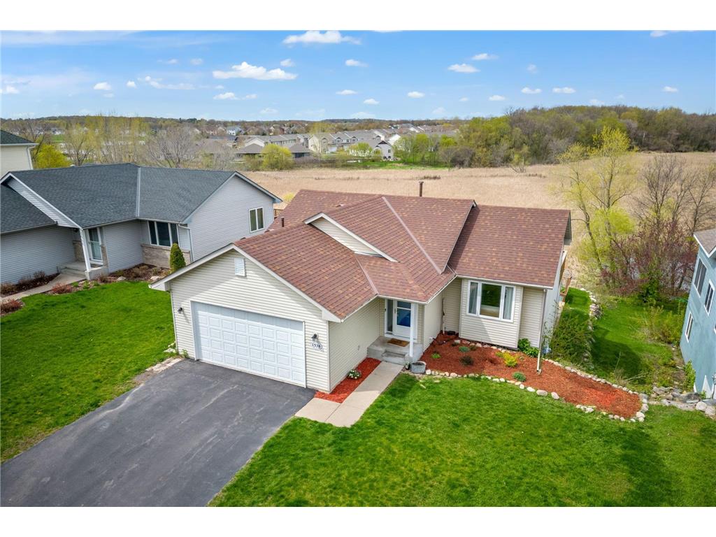 1538 Deerfield Road Waconia MN 55387 6526155 image1