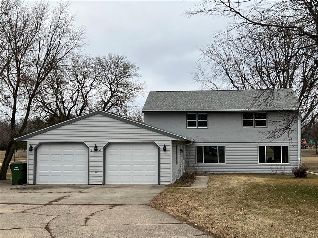 1538 Douglas Avenue Worthington MN 56187 6477926 image1