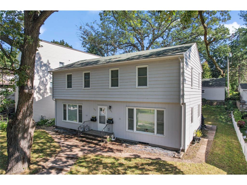 1538 Fulham Street Saint Paul MN 55108 6799374 image1
