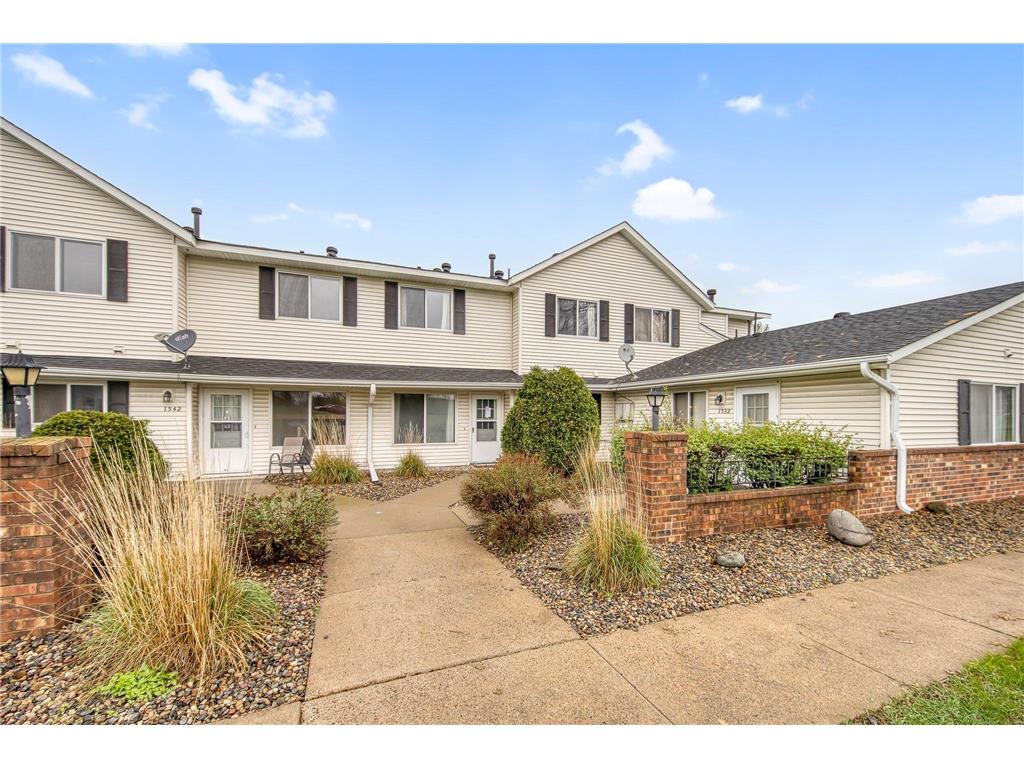 1538 Helmo Avenue N Oakdale MN 55128 6512234 image1