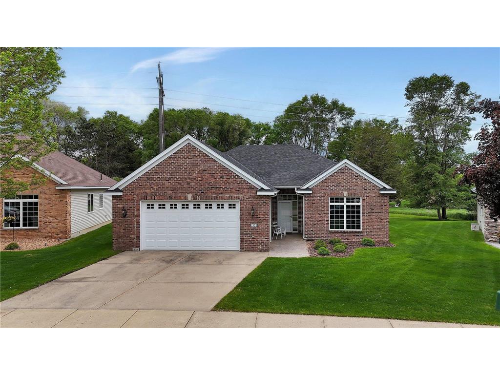 1538 Katrina Court Saint Cloud MN 56301 6727659 image1