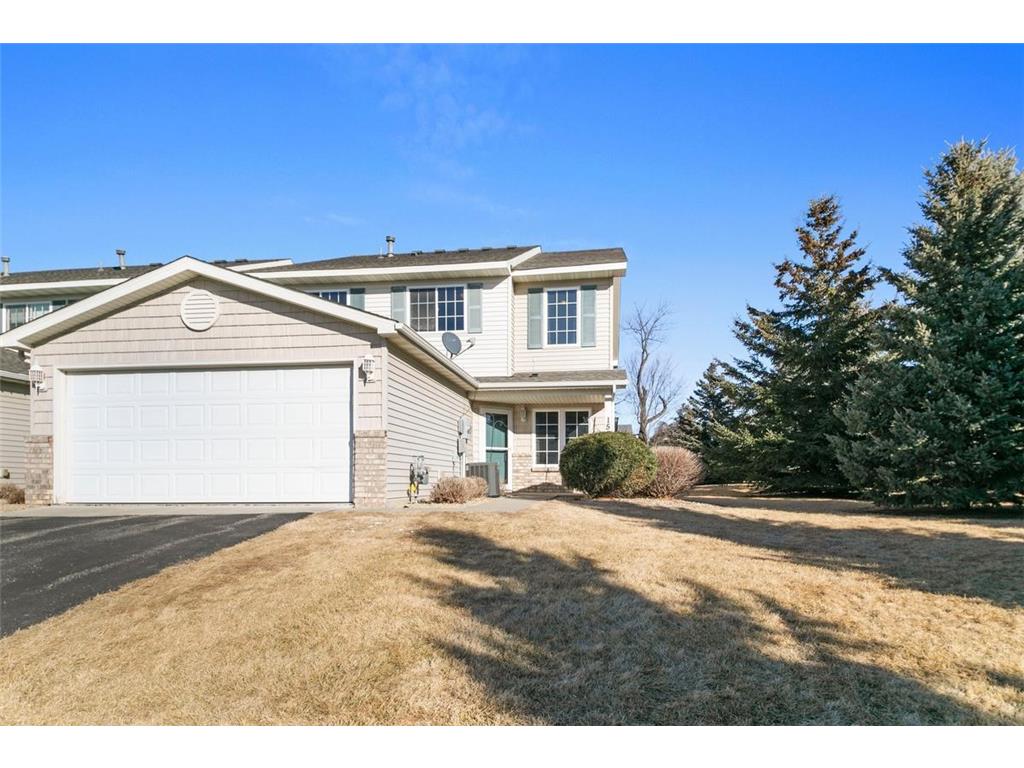 1538 Praha Street SE New Prague MN 56071 6678408 image1