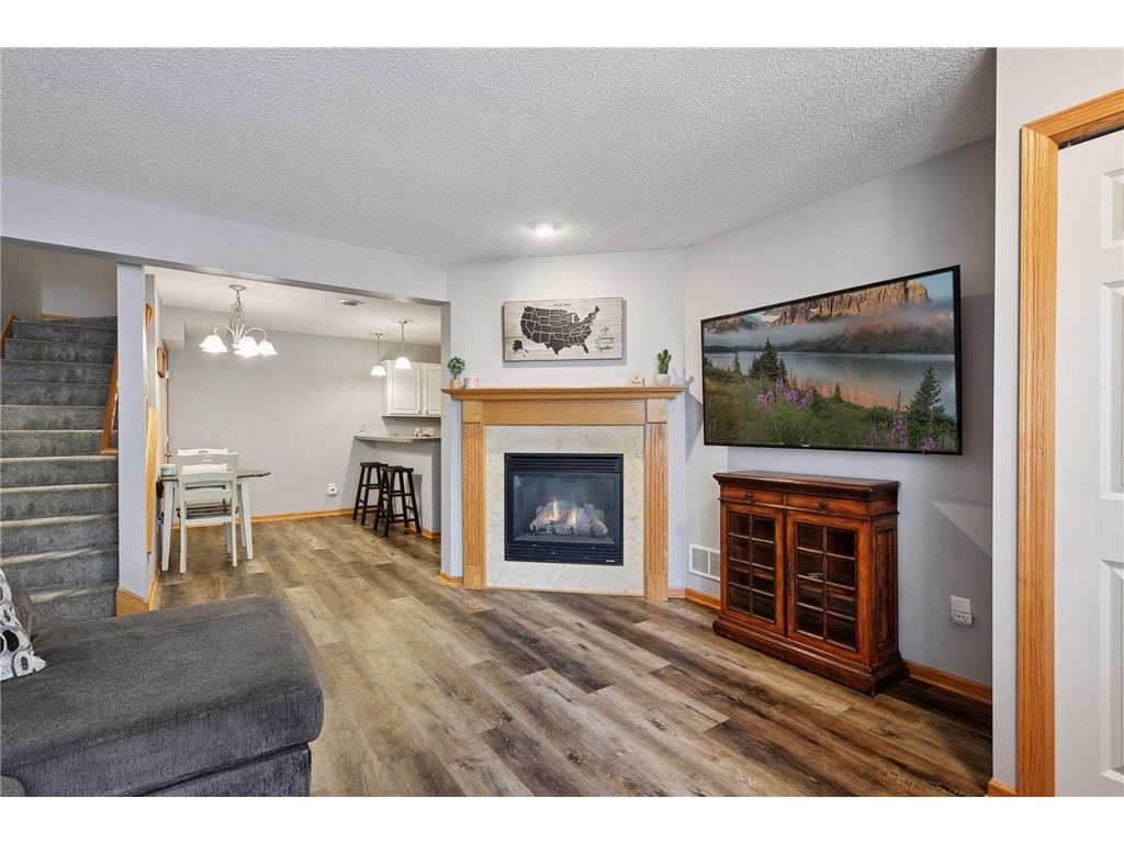 1538 Serenity Lane Waconia MN 55387 6711191 image1