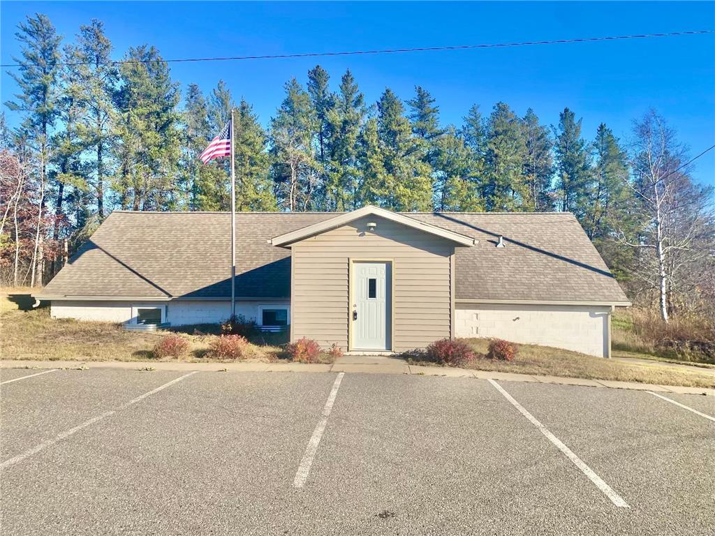 1538 State 84 NW Backus MN 56435 6625046 image1
