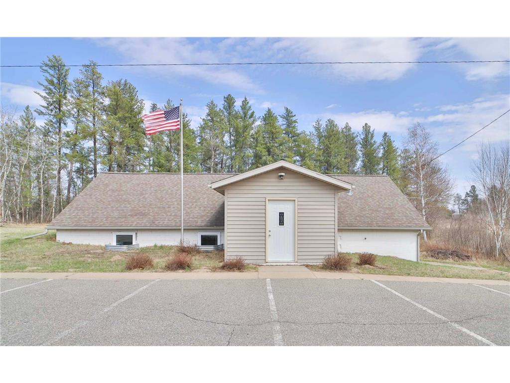 1538 State 84 NW Backus MN 56435 6711161 image1