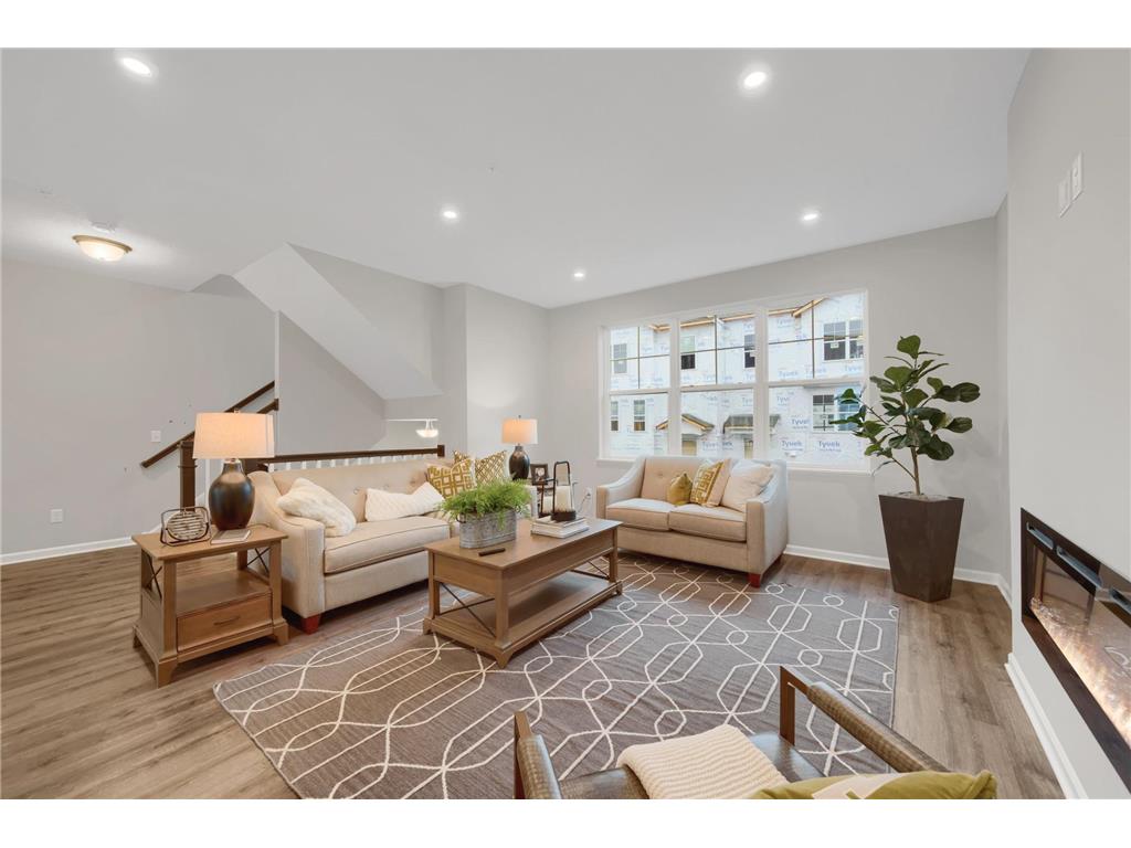 1538 Timberwood Lane West Saint Paul MN 55118 6474068 image1