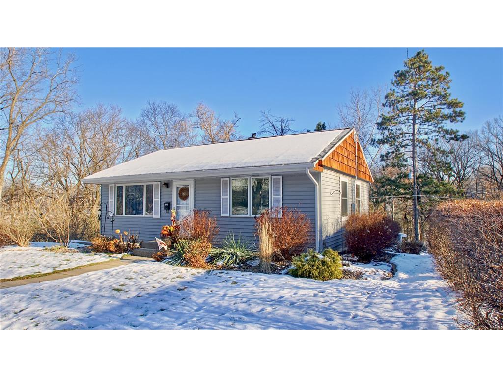 1538 W Maple Avenue, Red Wing, MN 55066 MLS 6312025 Edina Realty