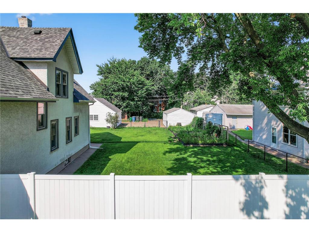 1538 Washington Street NE Minneapolis MN 55413 6772682 image1